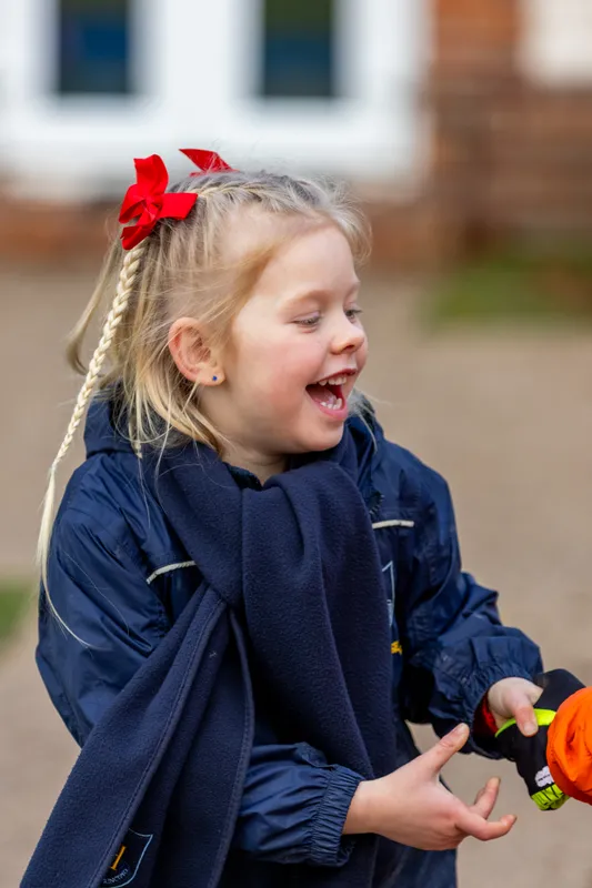 gallery new - image 6 gallery new - image 6