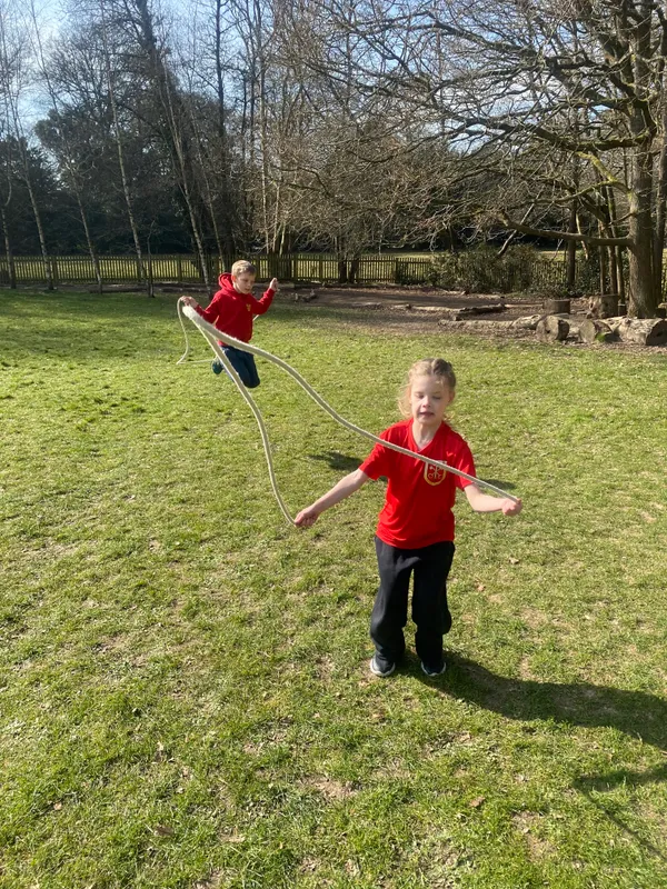 Gallery - created at 2025-03-23 12:53:07 - image 14