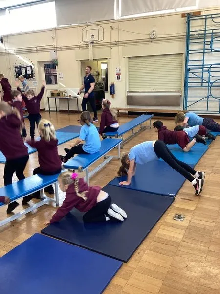 Year 1 - image 1 Year 1 - image 1