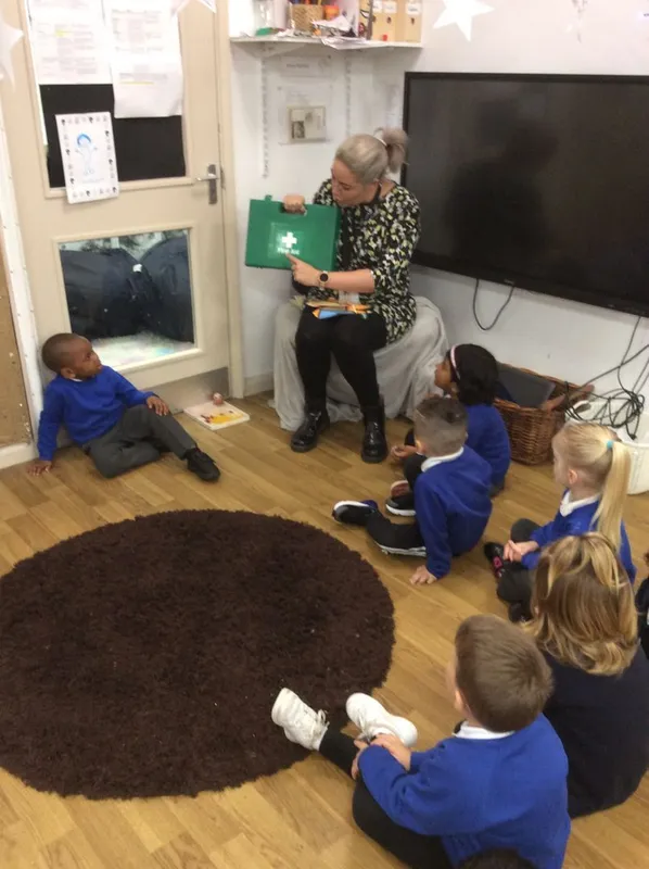 Gallery - created at 2024-01-25 09:31:05 - image 19 Gallery - created at 2024-01-25 09:31:05 - image 19