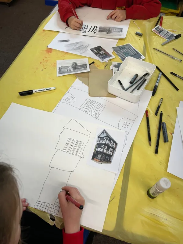 Gallery - created at 2025-11-13 18:33:41 - image 18