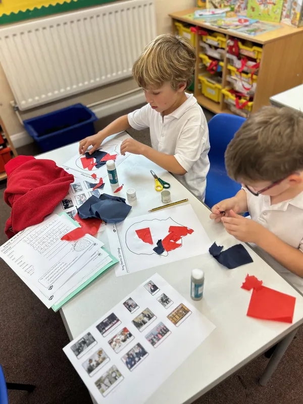 Gallery - created at 2024-09-13 11:00:52 - image 9