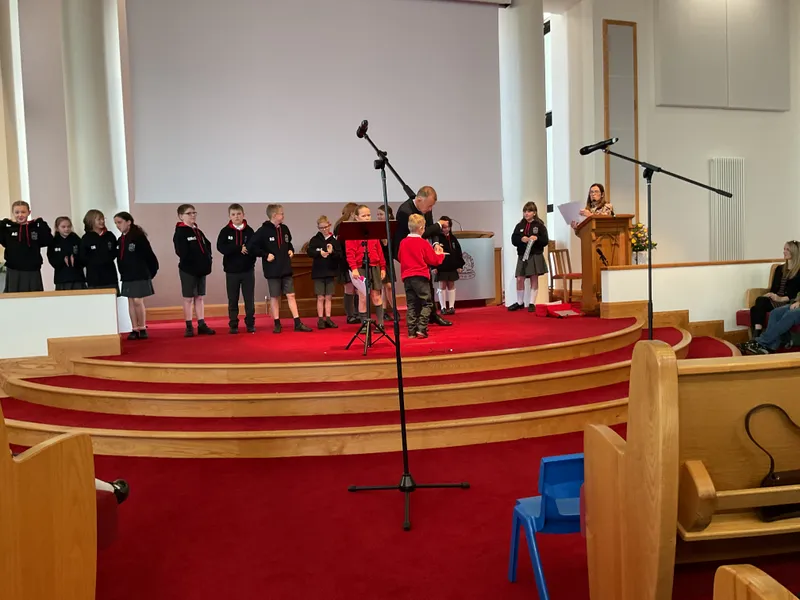 Harvest 2025 - image 15 Harvest 2025 - image 15