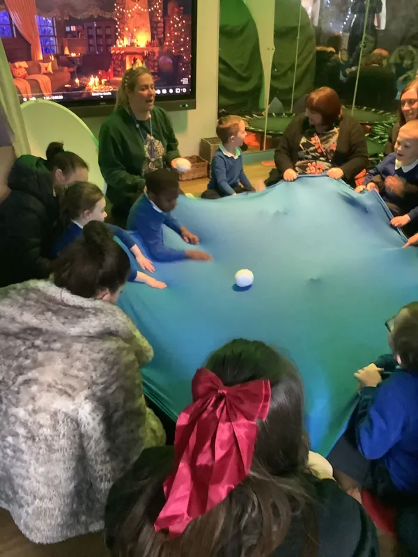 Gallery - created at 2024-12-11 11:52:23 - image 1