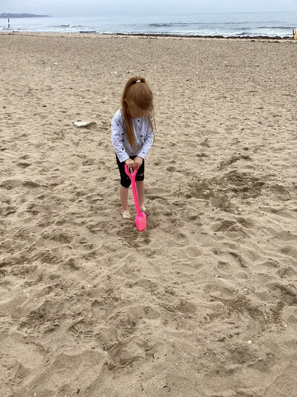 Gallery - created at 2024-07-16 16:31:53 - image 89