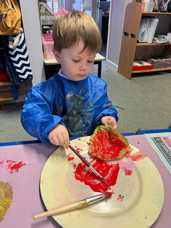 Gallery - created at 2024-11-15 19:10:00 - image 4