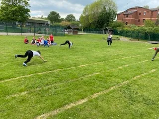 Gallery - created at 2021-05-28 13:53:55 - image 15