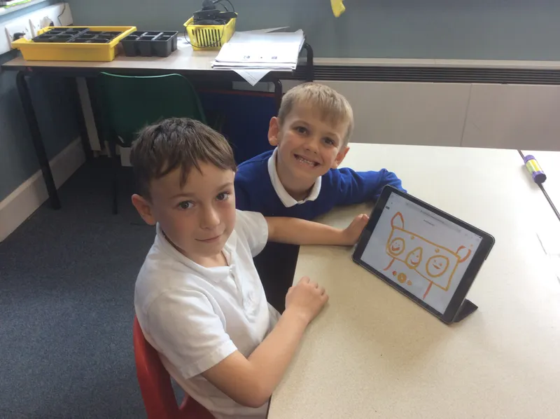 2025 October Class 3 computing - image 10 2025 October Class 3 computing - image 10