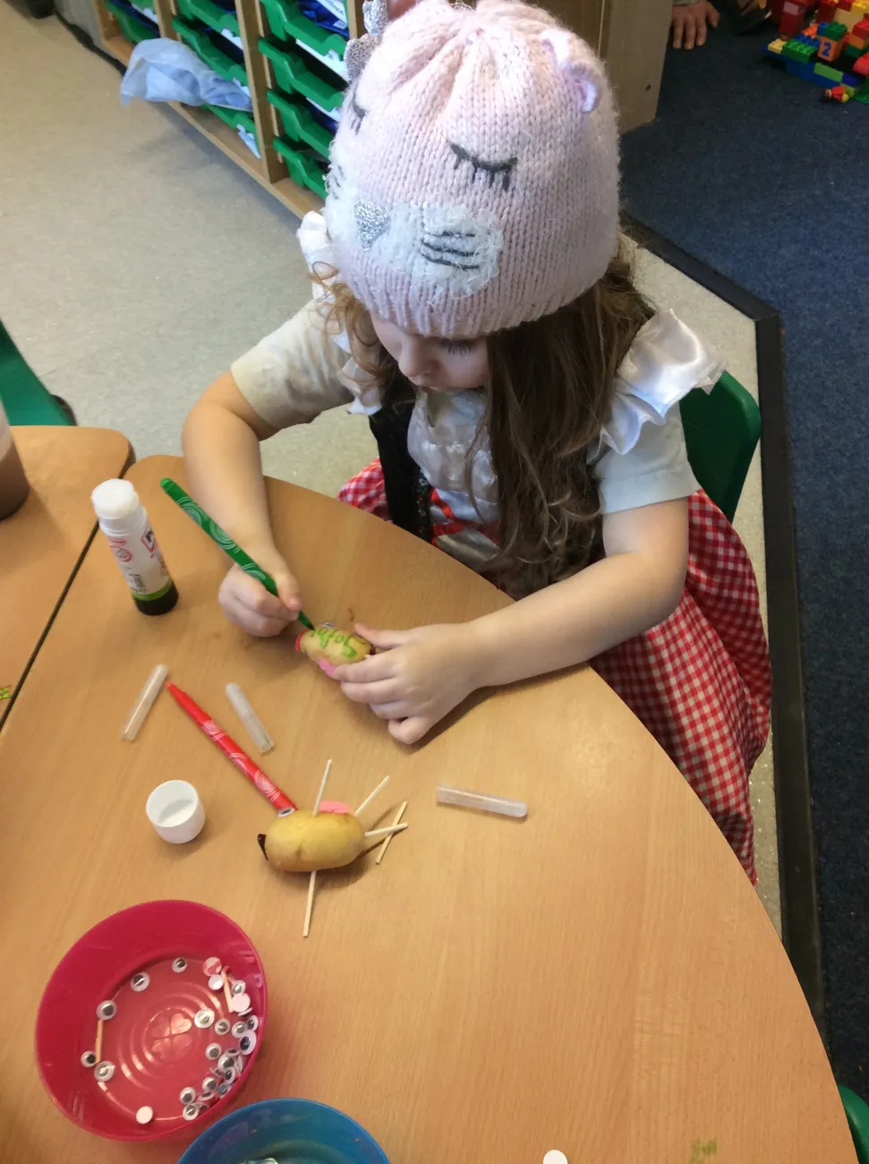 Gallery - created at 2023-03-03 16:12:38 - image 8