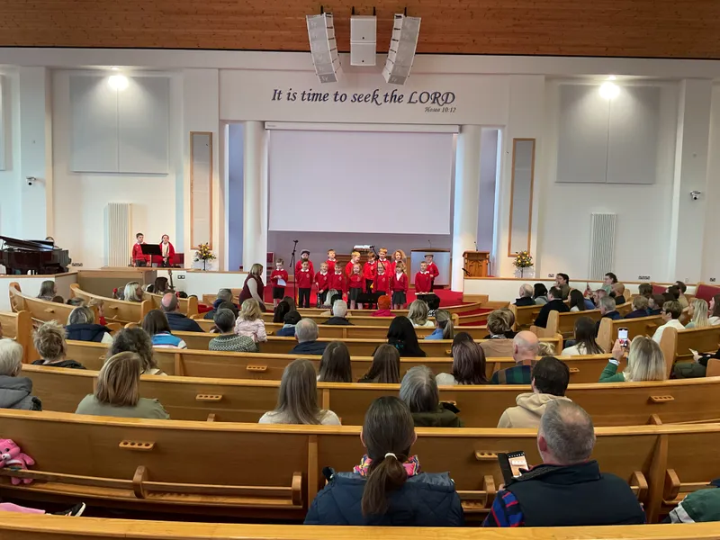 Harvest 2025 - image 36 Harvest 2025 - image 36