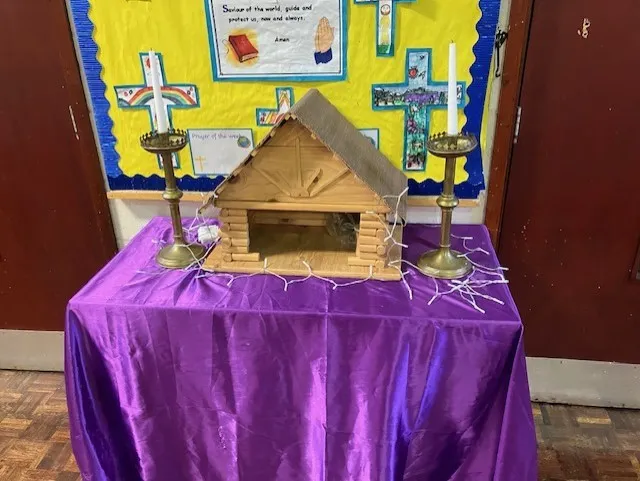 Gallery - created at 2022-12-02 10:38:46 - image 3