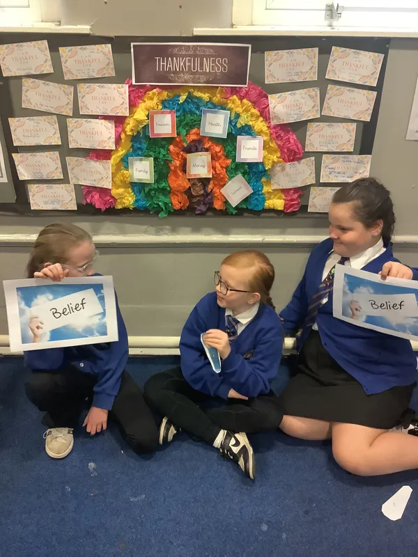 Y5 RE May - image 1