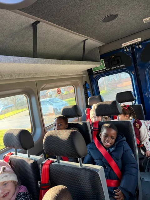 Lotherton Hall Reception 2025 - image 23 Lotherton Hall Reception 2025 - image 23