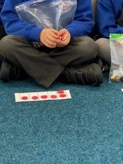 Gallery - created at 2024-07-07 16:01:44 - image 5 Gallery - created at 2024-07-07 16:01:44 - image 5