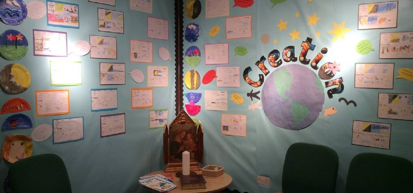Slideshow 1