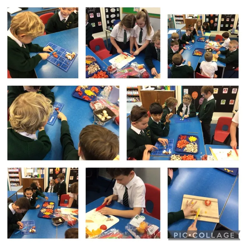 Gallery - created at 2022-04-01 21:41:05 - image 10 Gallery - created at 2022-04-01 21:41:05 - image 10