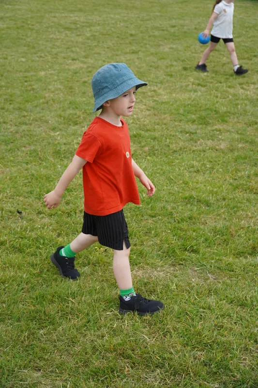 EYFS Sports Day 2026 2 - image 100