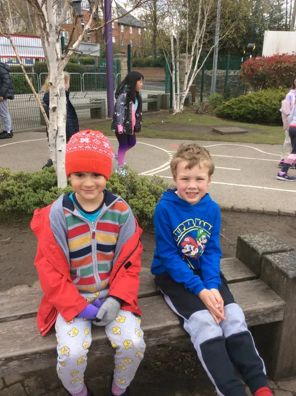 Gallery - created at 2021-06-29 12:11:01 - image 16