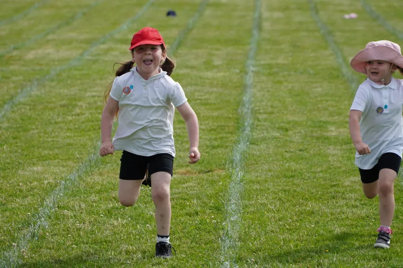 EYFS Sports Day 2026 1 - image 73