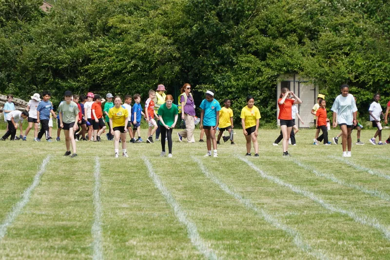 Year 6 Sports Day 2026 2 - image 68