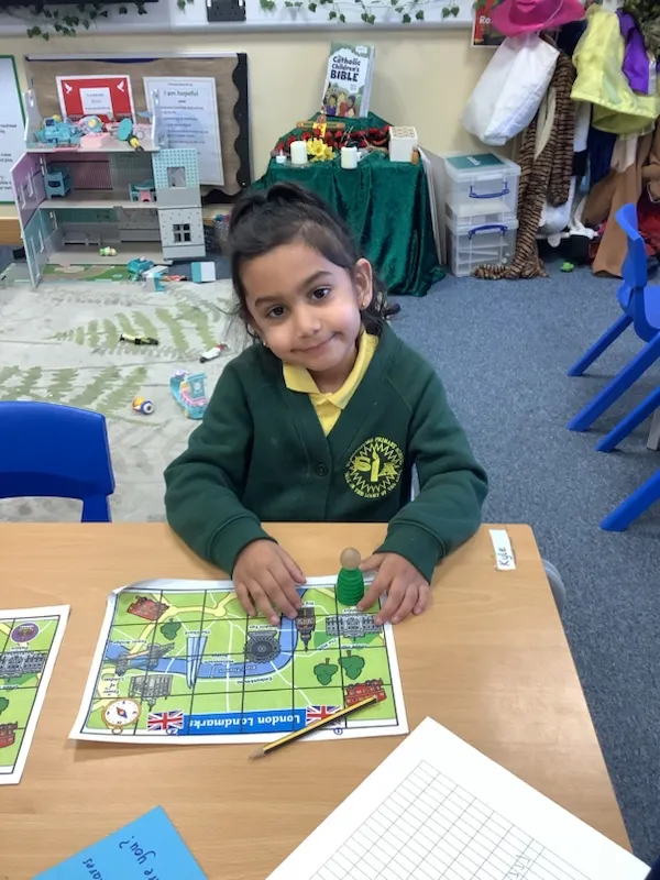 Geography Photos - image 11