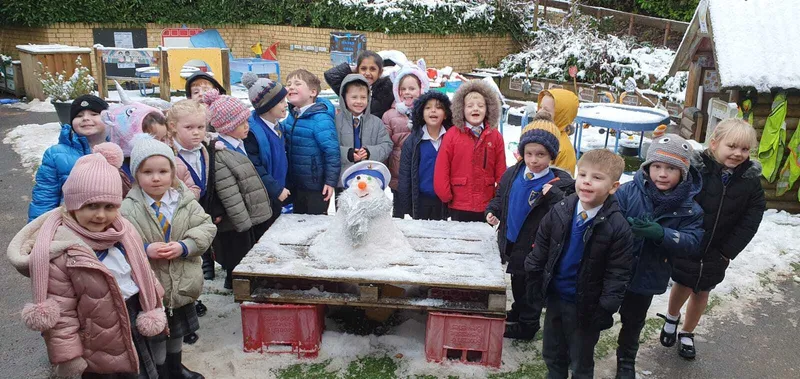 Gallery - created at 2023-01-11 17:02:45 - image 5