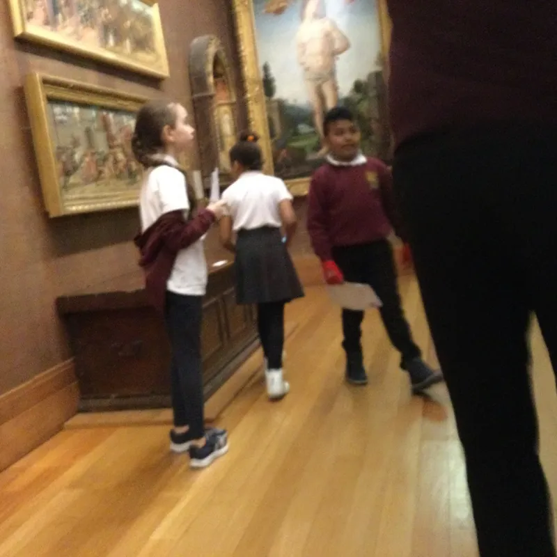 Gallery - image 19