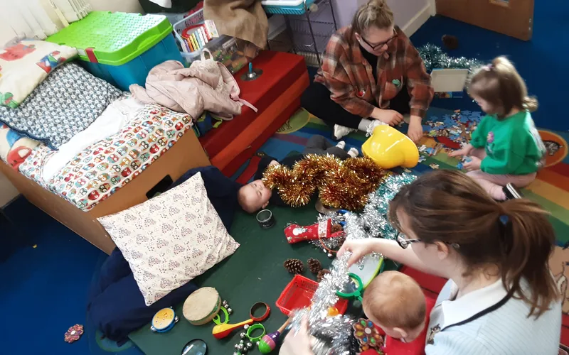 Gallery - created at 2025-01-06 12:31:42 - image 6 Gallery - created at 2025-01-06 12:31:42 - image 6