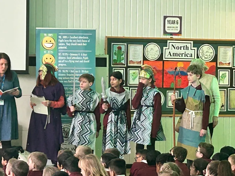 Music - image 7 Music - image 7