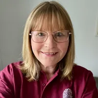 Victoria Hoper
