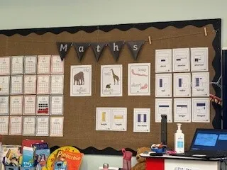 Gallery - created at 2022-11-22 16:57:50 - image 2 Gallery - created at 2022-11-22 16:57:50 - image 2