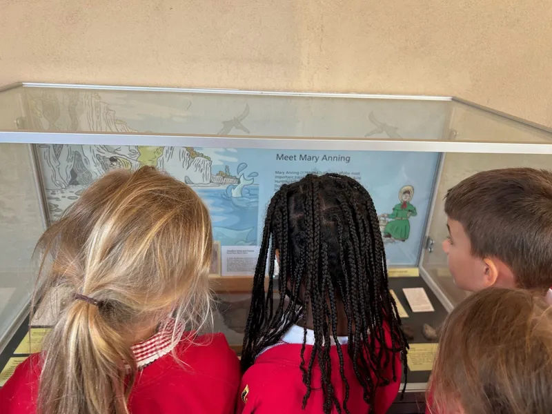 Gallery - created at 2025-05-15 20:19:39 - image 14