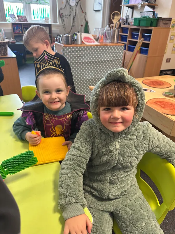 Halloween - image 62