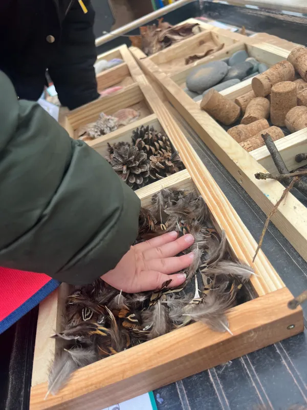 Gallery - created at 2025-01-04 10:24:52 - image 15