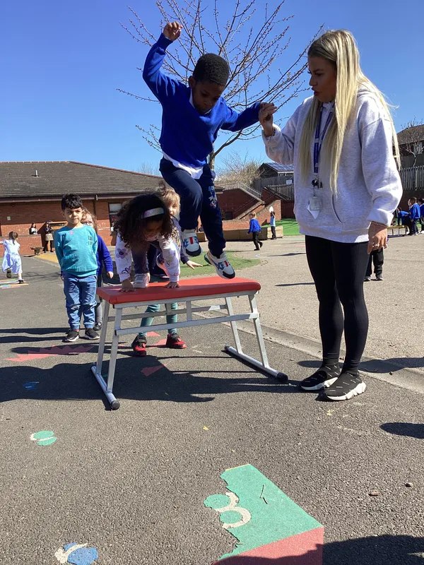 Gallery - created at 2025-04-10 14:09:29 - image 41 Gallery - created at 2025-04-10 14:09:29 - image 41