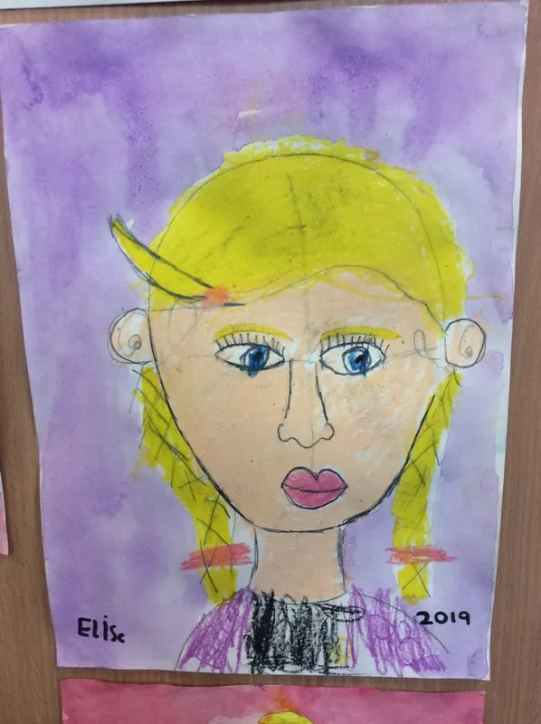 Gallery - created at 2021-04-02 14:34:11 - image 17