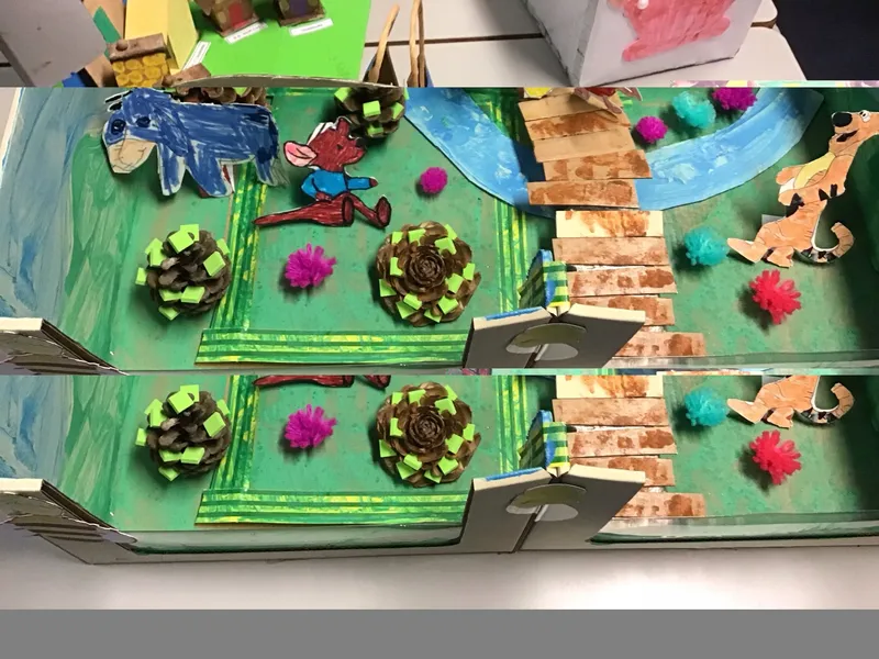 Gallery - created at 2019-03-07 14:39:24 - image 13