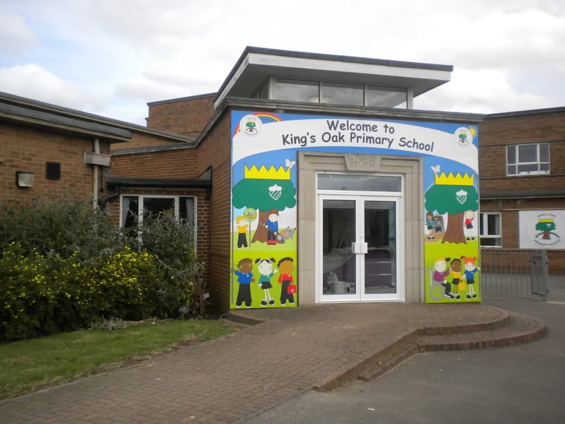 Our School - image 4