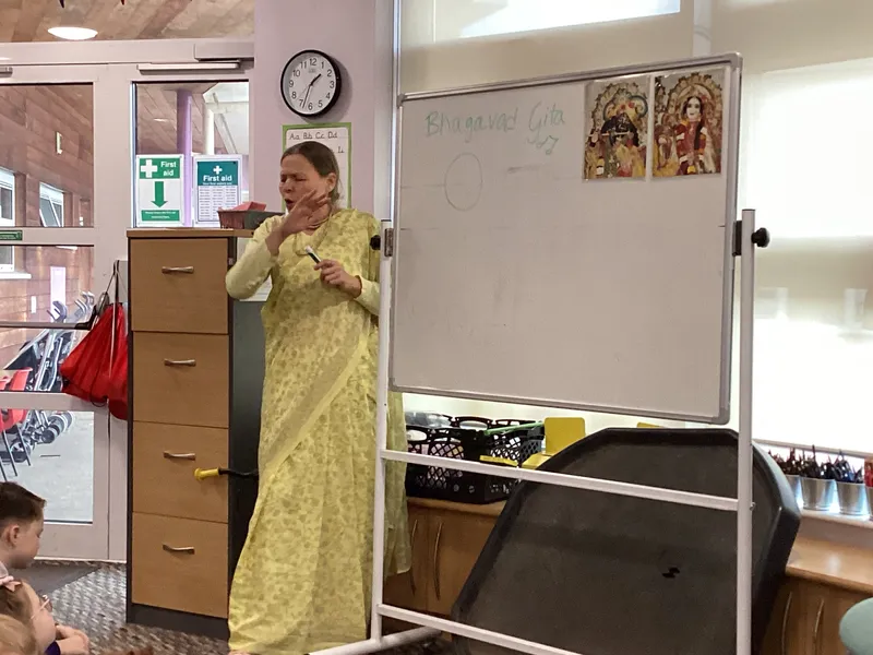 Gallery - created at 2025-03-07 11:54:42 - image 5