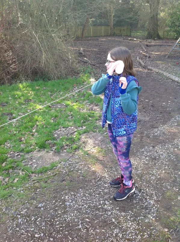 Gallery - created at 2024-03-07 19:05:44 - image 10 Gallery - created at 2024-03-07 19:05:44 - image 10