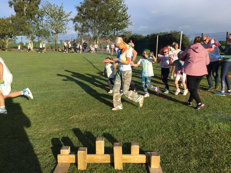 Colour Run 2025 - image 47 Colour Run 2025 - image 47