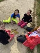 Forest School 120 - image 2 Forest School 120 - image 2