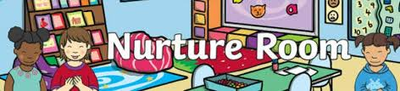 Nurture Room