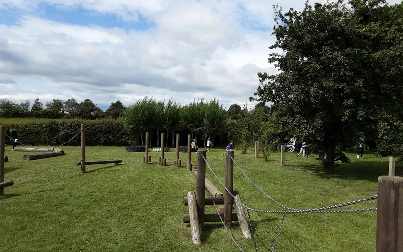 Gallery - created at 2025-07-08 14:06:23 - image 5 Gallery - created at 2025-07-08 14:06:23 - image 5