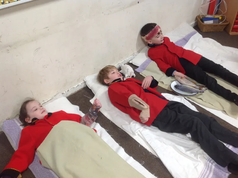 Gallery - created at 2022-02-16 11:43:57 - image 24