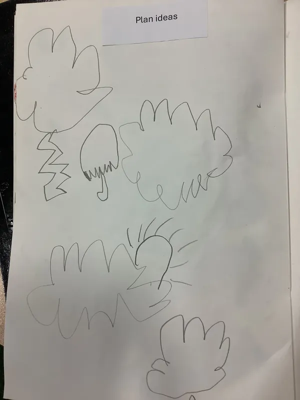 SC Art Spring 1 - image 4 SC Art Spring 1 - image 4