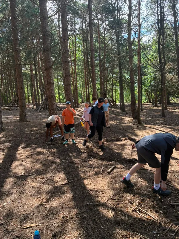 Y6 Residential - image 27
