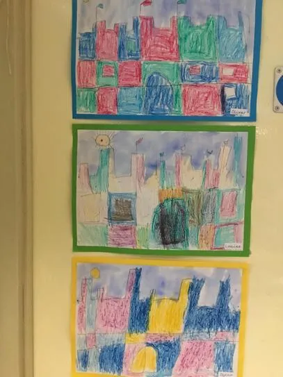 Gallery - created at 2020-11-25 11:24:38 - image 4