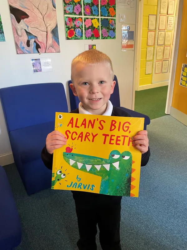 Gallery - created at 2022-09-27 19:40:03 - image 5