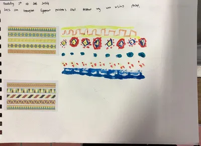 Gallery - created at 2024-07-27 09:19:37 - image 8